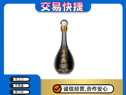 运城垣曲县名酒回收西凤酒2.jpg